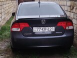 Honda Civic-8