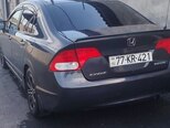 Honda Civic-6