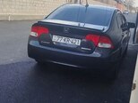 Honda Civic-10