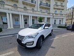 Hyundai Santa Fe-3