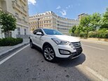 Hyundai Santa Fe-2