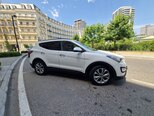 Hyundai Santa Fe-4