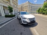 Hyundai Santa Fe-6