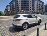 Hyundai Santa Fe-7