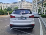 Hyundai Santa Fe-8