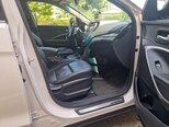 Hyundai Santa Fe-13