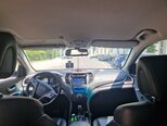 Hyundai Santa Fe-15