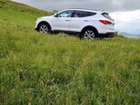 Hyundai Santa Fe-12