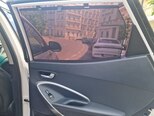 Hyundai Santa Fe-14