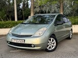 Toyota Prius-2