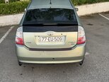 Toyota Prius-6