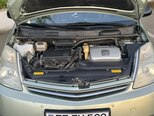 Toyota Prius-7