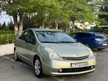 Toyota Prius-3