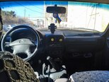 GAZ 3110 "Volga"-8