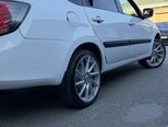 LADA (VAZ) Granta-4