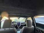 LADA (VAZ) Granta-9