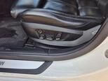 BMW 750-3