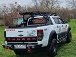 Ford Ranger-15