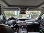 BMW 750-4