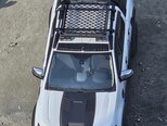 Ford Ranger-13