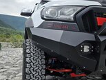 Ford Ranger-11
