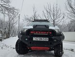 Ford Ranger-14
