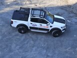 Ford Ranger-5