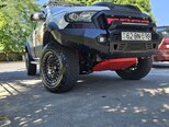 Ford Ranger-8