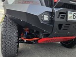 Ford Ranger-12