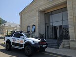 Ford Ranger-9
