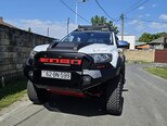 Ford Ranger-16