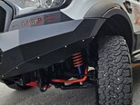 Ford Ranger-10