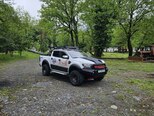 Ford Ranger-6