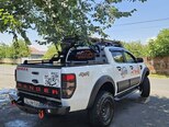 Ford Ranger-17