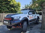 Ford Ranger-18