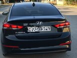 Hyundai Elantra-3