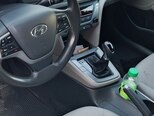 Hyundai Elantra-4