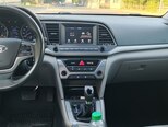 Hyundai Elantra-5