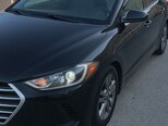 Hyundai Elantra-2