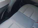 Hyundai Elantra-6