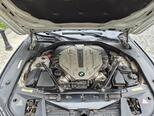 BMW 750-5