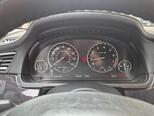 BMW 750-6