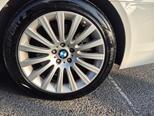 BMW 750-7