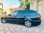 BMW 316-4