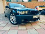 BMW 316-1