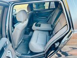BMW 316-10