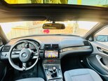 BMW 316-11