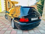 BMW 316-5