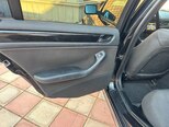 BMW 316-13