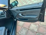 BMW 316-15